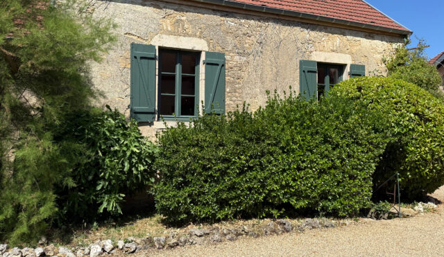 Le-Meix-des-Corton
